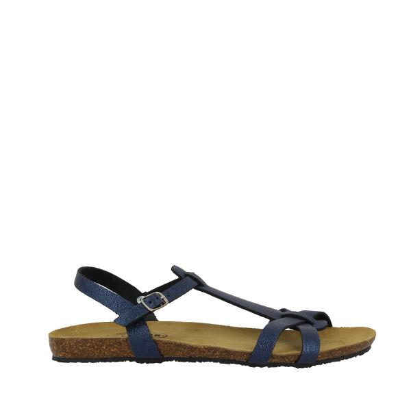 Plakton 575412 MARINO-06