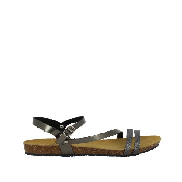 Plakton 575660 ACCERO-NEGRO-05