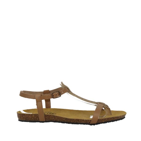 Plakton 575713 TAUPE