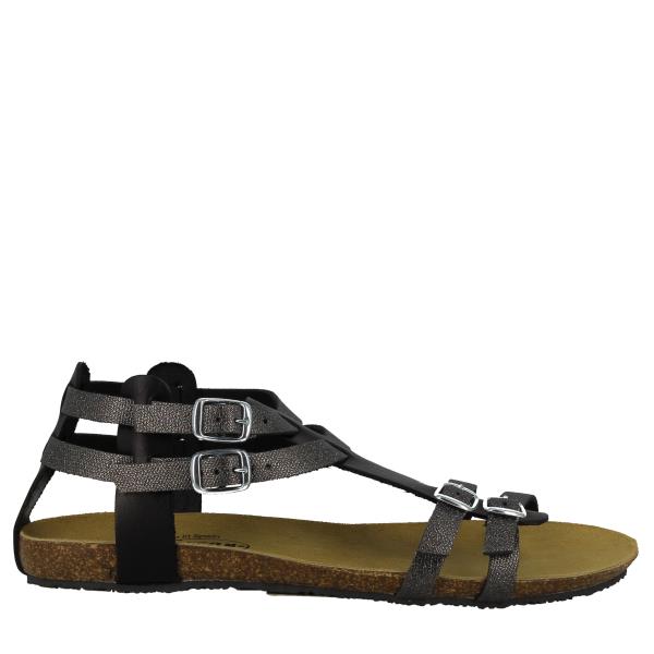 Plakton 575917 NEGRO
