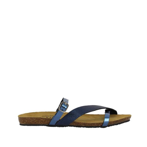 Plakton 576110 NAVY-MARINO-06