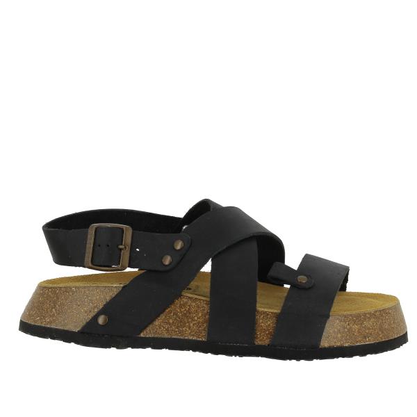 Plakton 636128 NEGRO