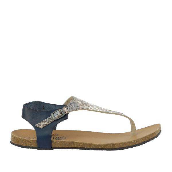 Plakton 645686 BEIGE-MULTI