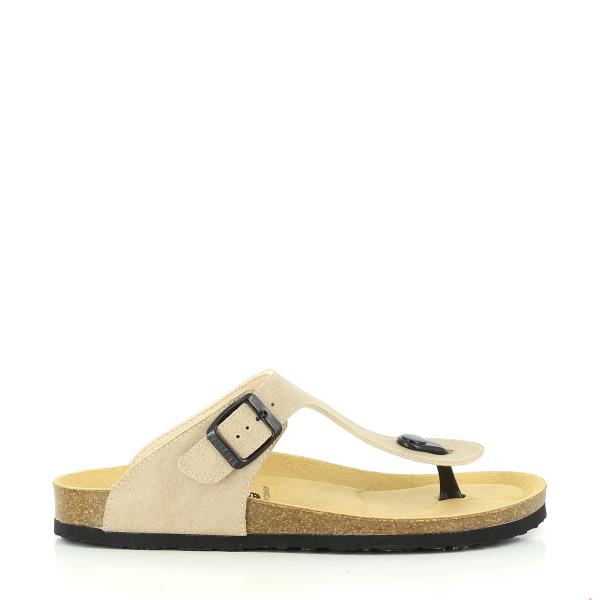 Plakton 675081 BEIGE