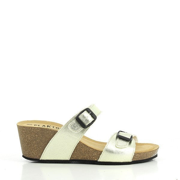 Plakton 691001 GOLD