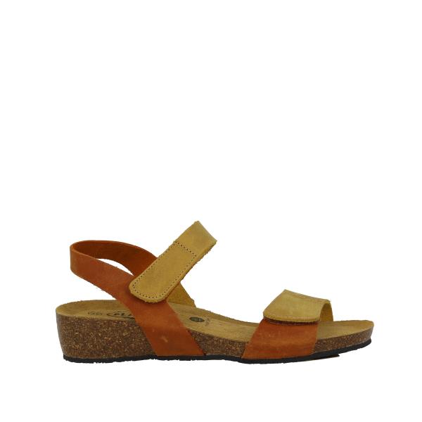 Plakton 775893 CUERO