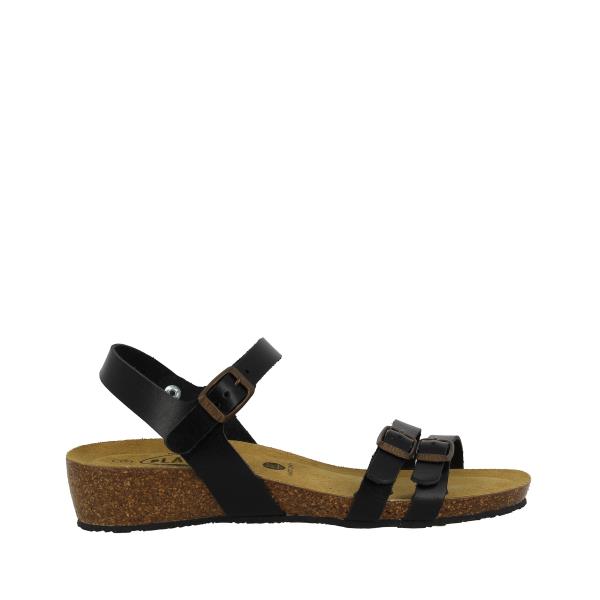 Plakton 775920 BLACK