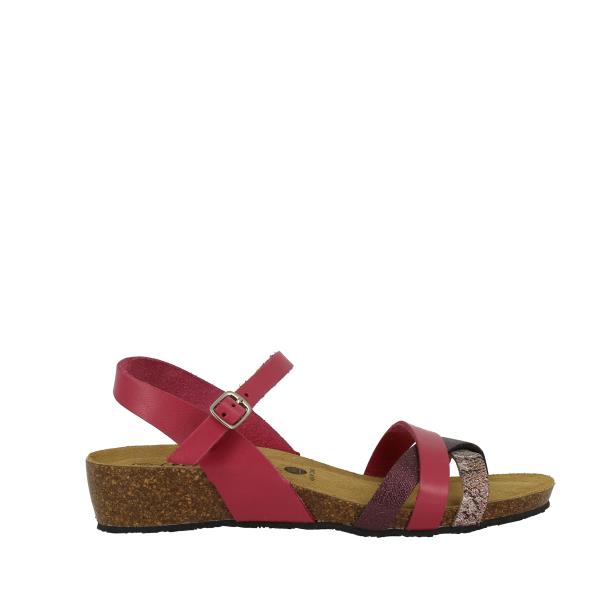 Plakton 776092 FUXIA-BURDEOS-07