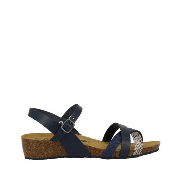 Plakton 776092 MARINO-06-SILVER