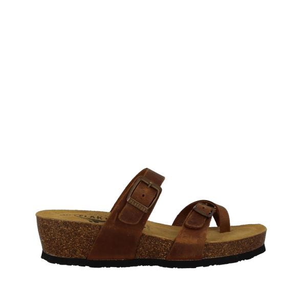 Plakton 821032 ROBLE-225