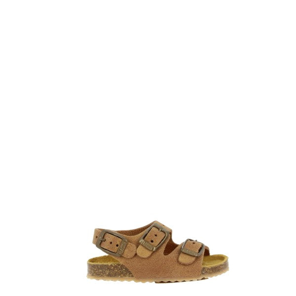 Plakton 850046 BEIGE 01