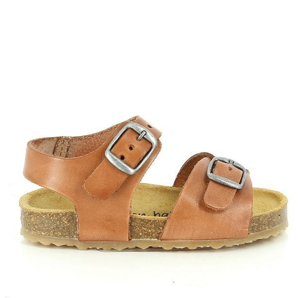 Plakton 855065 LIGHT KAKI