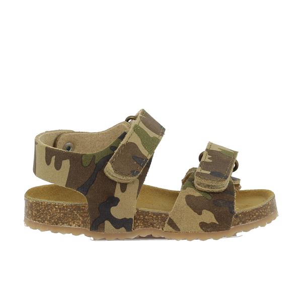 Plakton 855093 MUSHROOM