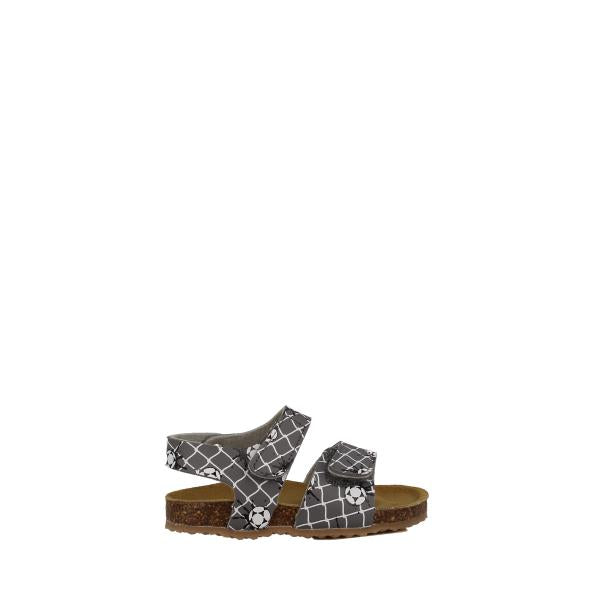 Plakton 855459 PLOMO-MULTI
