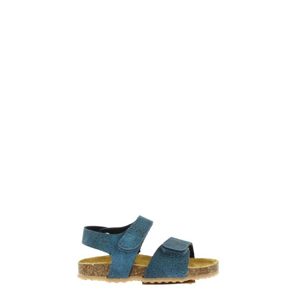 Plakton 855459 JEANS 09