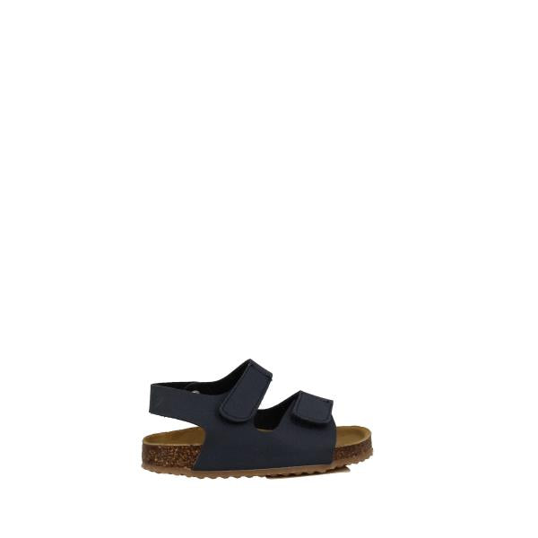 Plakton 855571 TERRACOTA