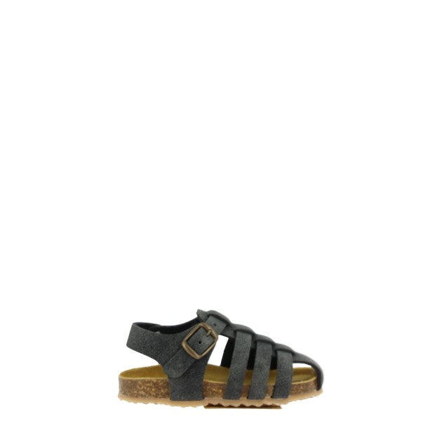 Plakton 855602 NEGRO