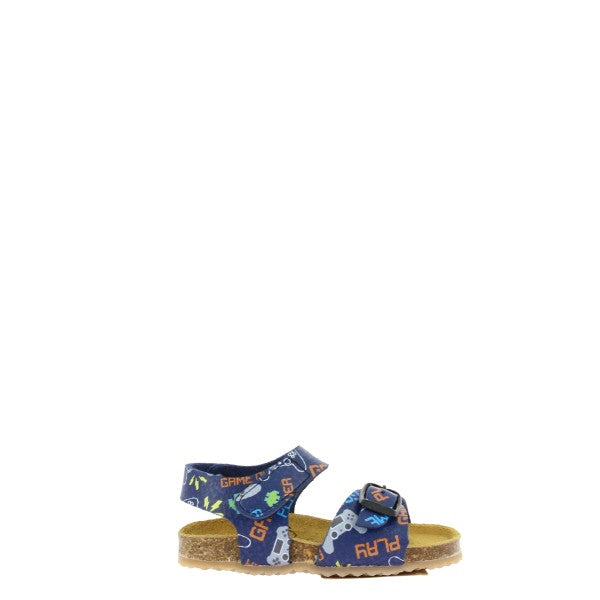 Plakton 855659 MARINO 42-MUILTI