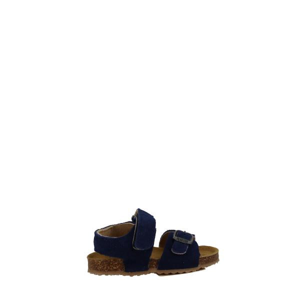 Plakton 855702 NAVY-375