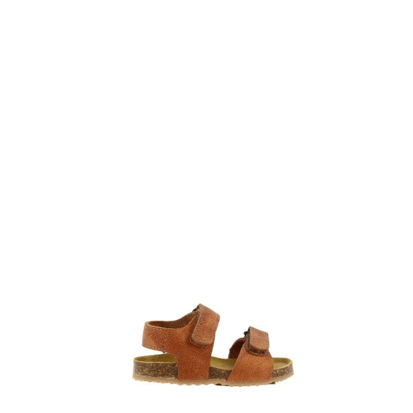 Plakton 855703 VISON