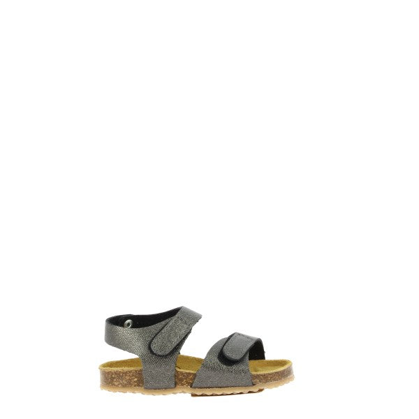 Plakton 860037 NEGRO