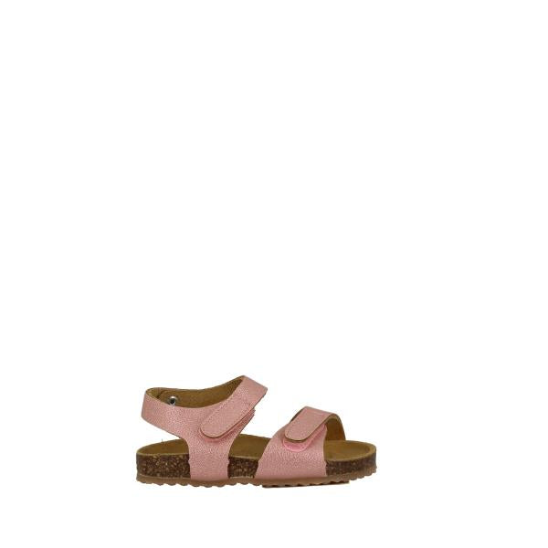 Plakton 860037 ROSA-09