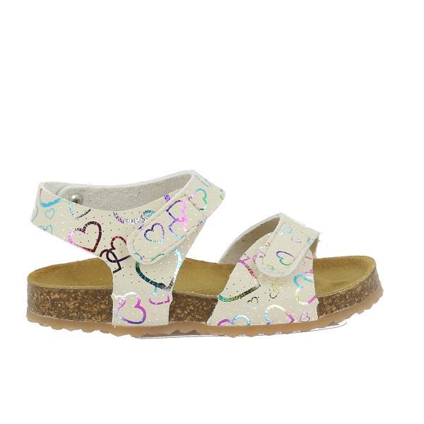 Plakton 860037 BEIGE