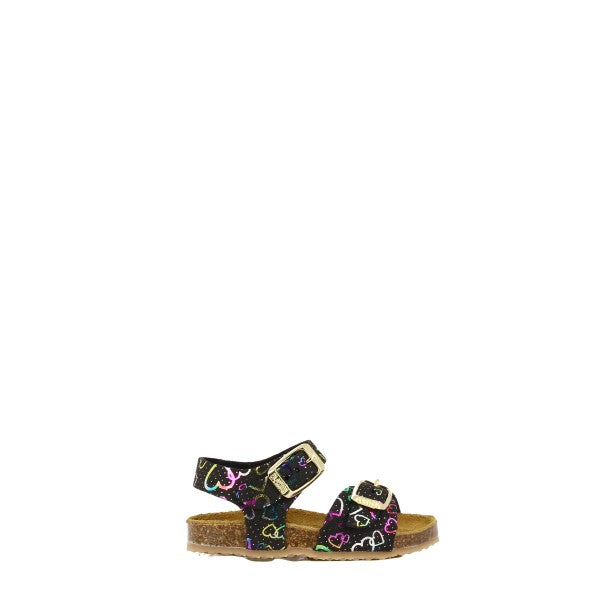 Plakton 861407 BLACK 14-PRINT