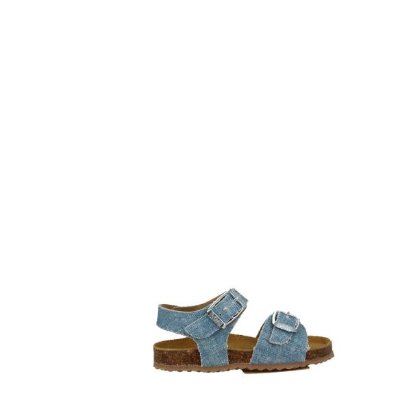 Plakton 861407 AZUL-DUKE