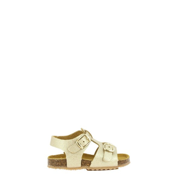 Plakton 865039 BLANCO-01-BLACK