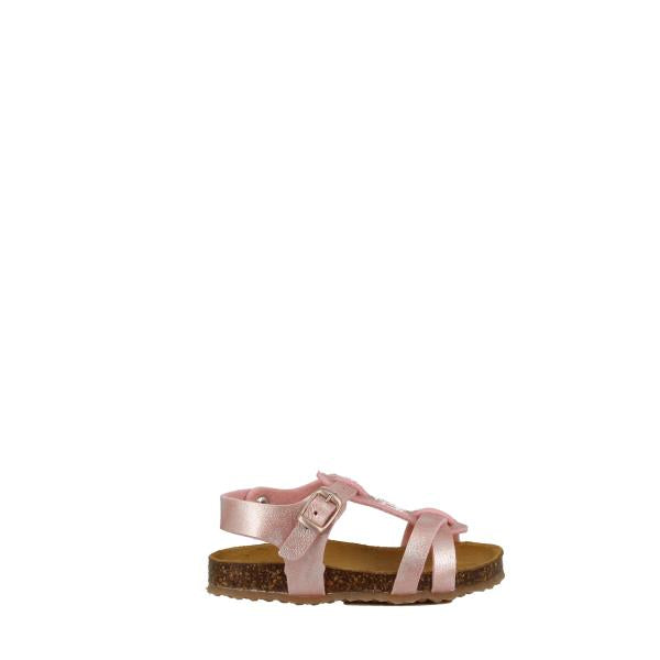 Plakton 865384 BLANCO-PINK