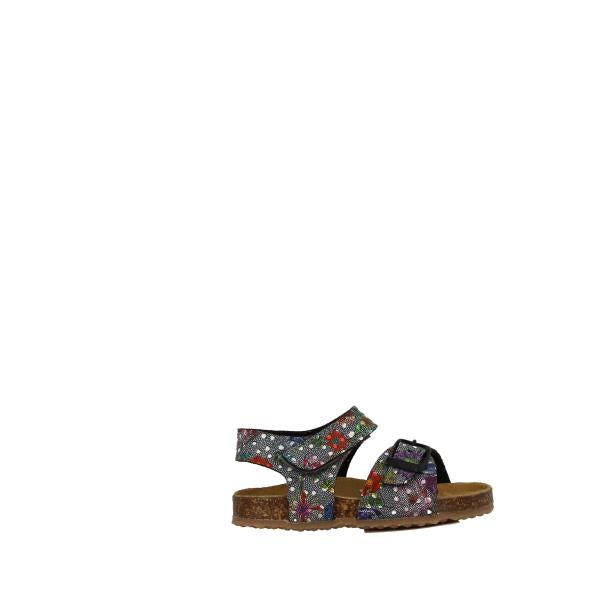 Plakton 865659 NEGRO-10-MULTI