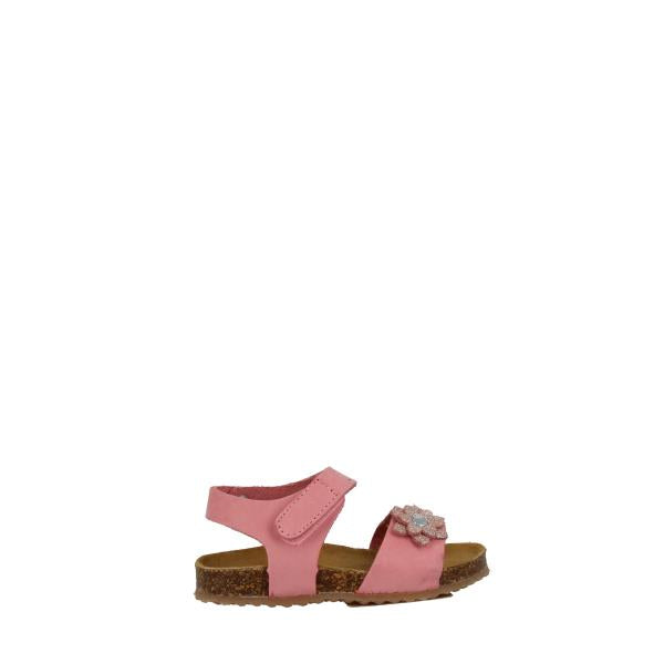 Plakton 866103 ANTIQUE