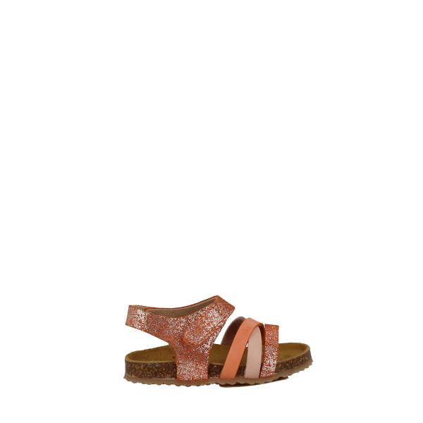 Plakton 866194 INCAS-NARANJA