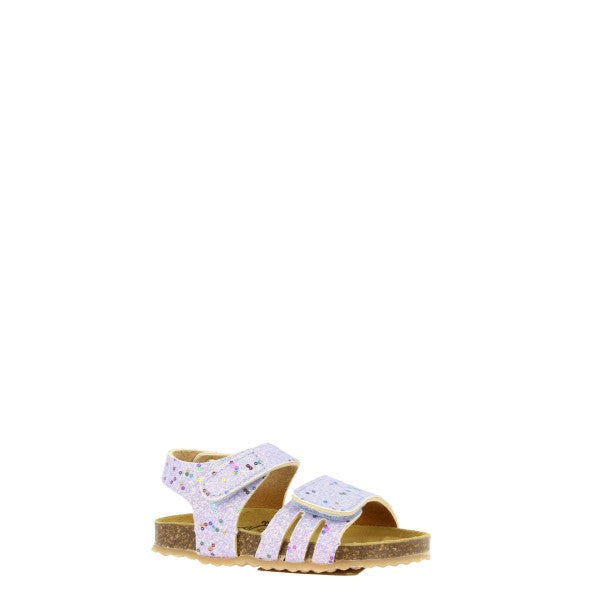 Plakton 866383 LILAC