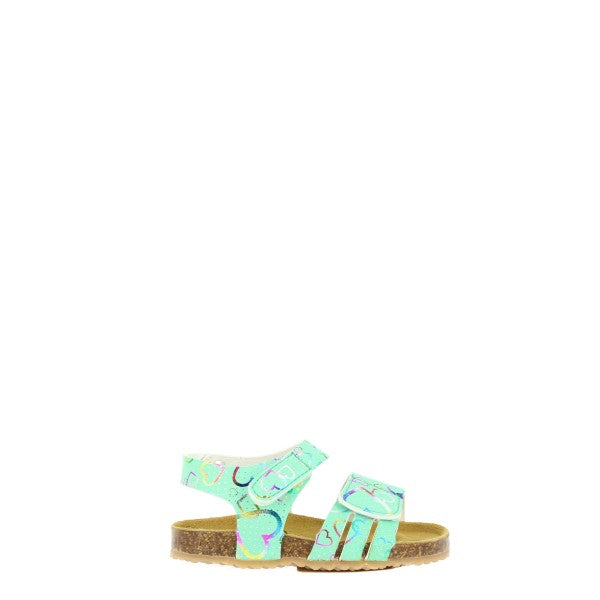 Plakton 866383 VERDE