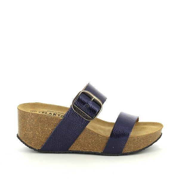 Plakton 873004 NEGRO