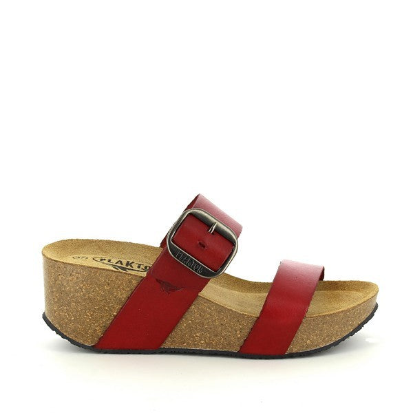 Plakton 873004 GRANATE