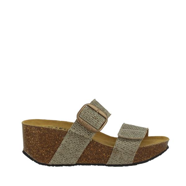 Plakton 873007 KAKI
