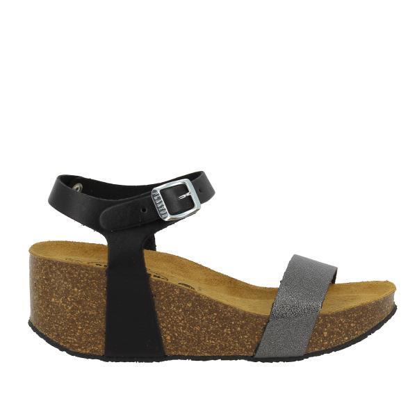 Plakton 873023 KAKI