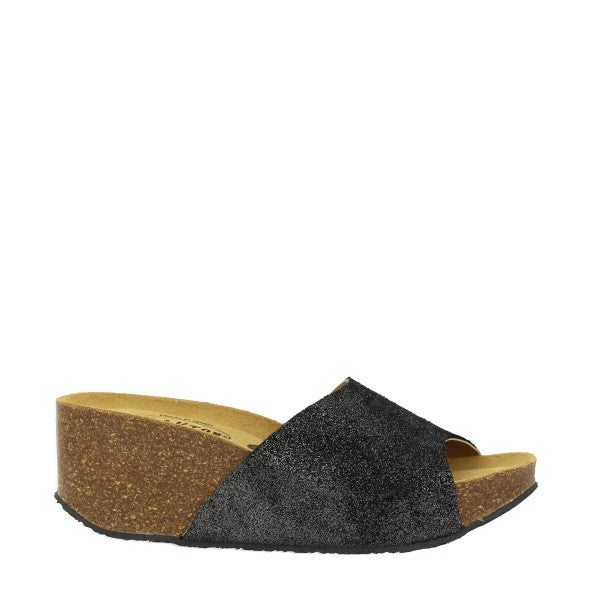 Plakton 873036 NEGRO