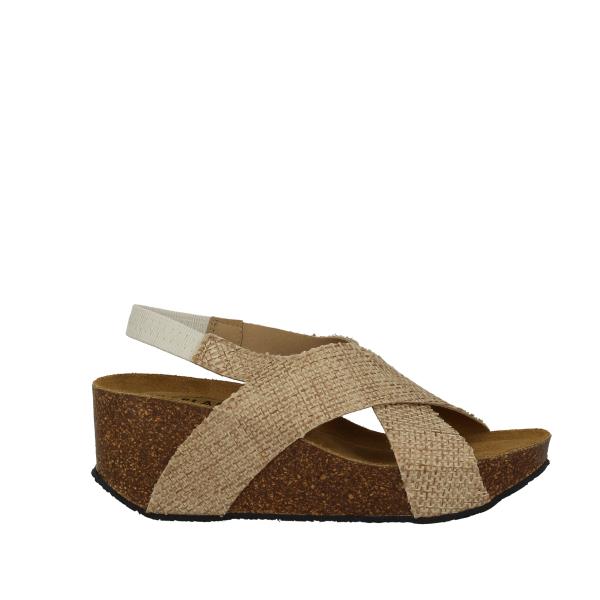 Plakton 875027 BEIGE-03