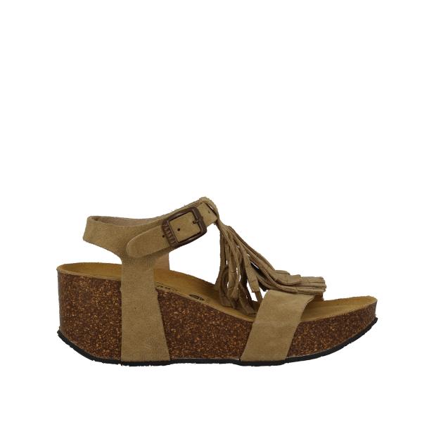 Plakton 875275 TAN-106-MUSHROOM