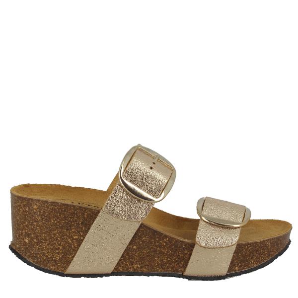 Plakton 876038 ROBLE-225