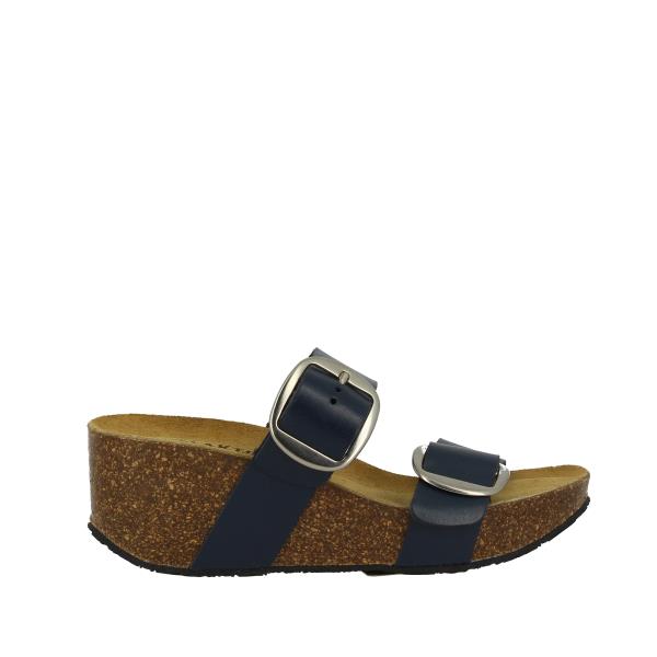 Plakton 876038 MARINO