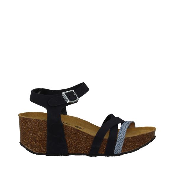 Plakton 876222 BLUE-AZUL