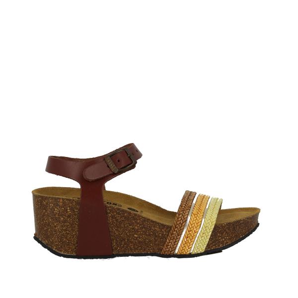 Plakton 876263 AMARILLO-CORCHO