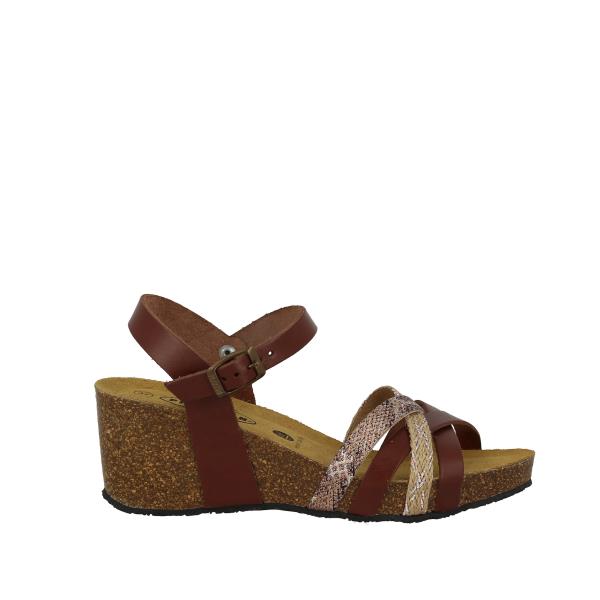 Plakton 885921 CORCHO-PINK