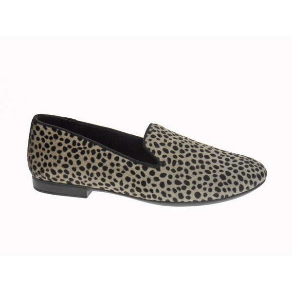 Quait 121 BLACK
