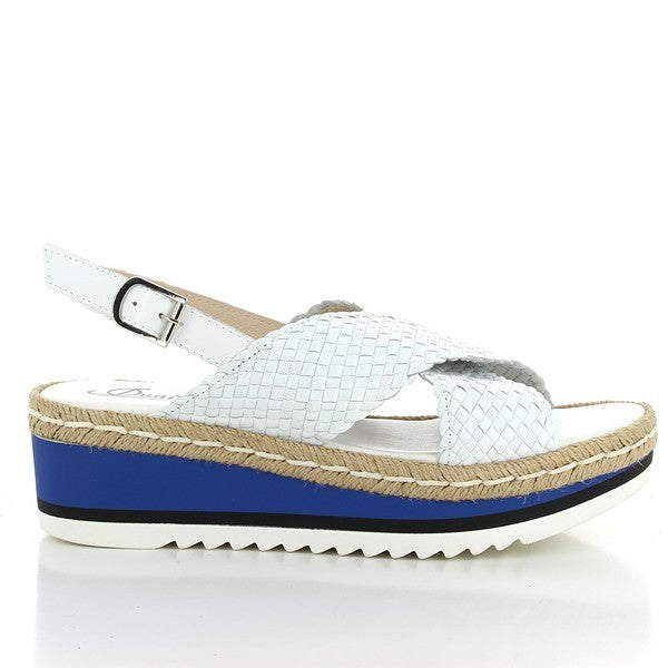 Quait 16258 KAKI
